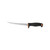 Kershaw 7 inch fillet knife for Canadian freshwater fishing