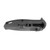 Kershaw Fringe 8310 pocket knife open blade