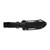 Kershaw Camp 5 KE-1083 camping knife close up blade view