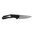 Kershaw Airlock 1385 everyday carry knife