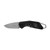 Kershaw Diode folding pocket knife side view
