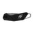 Kershaw Diode compact folding knife open blade