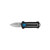 Kershaw Kapsule compact pocket knife profile image