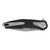 Kershaw Tremolo KE-1390 folding pocket knife open