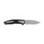 Kershaw Tremolo KE-1390 everyday carry knife