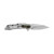 Kershaw Salvage everyday carry knife