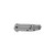 Kershaw OUTCOME 2044