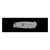 Kershaw Scour 1416 Assisted Opening Frame Lock Folding Pocket Knife detailed feature close-up