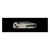 Kershaw Bel Air 6105 CPM MagnaCut Aluminum Folding Pocket Knife detailed feature close-up
