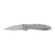 Kershaw Leek assisted opening folding knife for everyday carry
