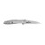 Kershaw Leek folding knife with slim assisted opening design