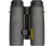 Leupold BX-6 Range HD 4DoF binoculars showing ranging controls and magnesium housing