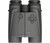 Leupold BX-6 Range HD 4DoF 10x42 rangefinding binoculars with HD optics
