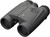 Side angle view of Leupold BX-6 Range HD 10x42 ballistic rangefinding binoculars