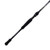 Streamside Elite freshwater spinning rod for trout and walleye fishing