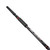 Okuma trolling rod for planer boards, dipsy divers, and downrigger fishing setups