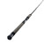 Okuma Diamond Elite Salmon Wire Line DMEWL1002MHA 10 foot medium-heavy trolling rod full profile