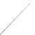 Okuma SSTS962MCGA product label and rod identification packaging