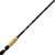 Okuma Celilo B CE-S-862Mb salmon and steelhead spinning rod full profile