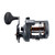 Okuma CW-45DA Size 45 Trolling Reel 4.2:1 Gear Ratio