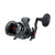Okuma Cold Water A CW-45DA Large Capacity Linecounter Trolling Reel