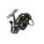 Okuma SLV 7/8 weight fly reel for WF-7 fly line and 20 lb backing