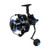 Okuma Rockaway Surf long-cast saltwater spinning reel
