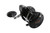 Okuma digital line counter trolling reel for salmon and lake trout fishing