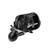 Okuma Magda Pro XT Digital Linecounter trolling reel size 30
