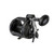 Okuma Magda Pro XT Digital Linecounter trolling reel size 30