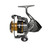 Okuma ROX A 4000 spinning reel for freshwater fishing