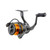 Okuma ROX A all-purpose fishing reel with aluminum spool