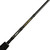 Okuma Avenger freshwater spinning combo with EVA handle grips