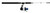 Okuma Tundra Pro fishing combo available at The Outdoorsman Canada