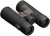 Leupold BX-3 Alpine HD binoculars with magnesium chassis and 42mm objective lenses