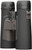 Leupold BX-3 Alpine HD 10x42mm hunting binoculars shadow gray finish