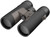 Leupold BX-3 Alpine HD 10x42mm binoculars front angled view