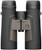 Leupold BX-3 Alpine HD 10x42mm hunting binoculars shadow gray finish