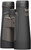 Leupold BX-3 Alpine HD 12x50 hunting binoculars with HD optics