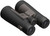 Leupold BX-3 Alpine HD 12x50mm binoculars magnesium chassis detail