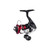 Shimano Sienna C3000 Lightweight Freshwater Spinning Reel Three Quarter View