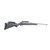 Rear angled view of Ruger American Rifle Generation II highlighting buttstock and receiver assembly