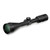 Vortex Diamondback 3.5-10X50 BDC  The Outdoorsman