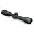 Vortex 3-9x40 hunting scope Dead Hold BDC Canada