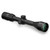 Vortex Diamondback 4-12x40 BDC The Outdoorsman