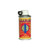 sharp-shoot-r-wipe-out-brushless-bore-cleaner-front-view.jpg