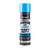 Front view of MDT NanoGuard Extreme Life Heavy Duty Gun Cleaner aerosol spray can on a white background