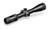 Vortex Viper HR LR 4-16X44 BDC The Outdoorsman