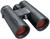 Bushnell Precision Optics Engage EDX 10x42mm The Outdoorsman