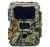 Ridgetec Lookout 4G LTE Cellular Camera The Outdoorsman